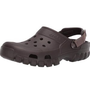 Crocs Off-road Sport Clog